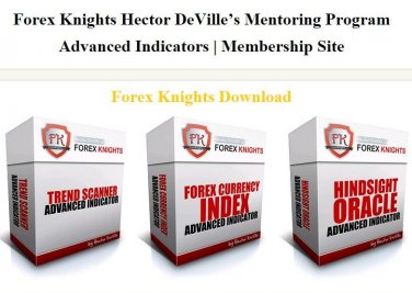 Forexlive | Forex News, Technical Analysis & Trading Tools