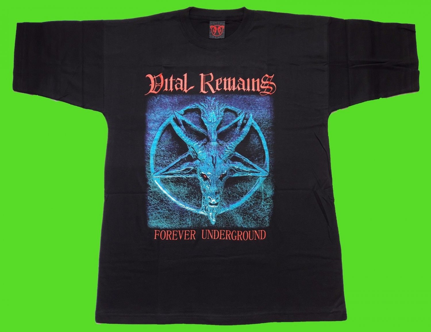 T me underground. Vital remains t Shirt. Футболка Underground. Death Metal Merch. Undercover t-Shirt 2000-s.