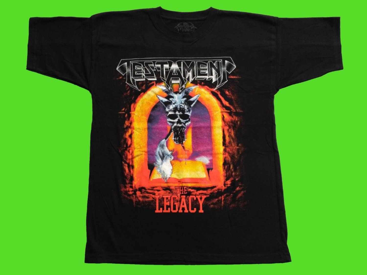 Testament - 2001 - first strike still deadly. Группа testament 1999. Testament 1987. Testament the legacy. Testament the legacy 1987.