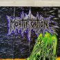 MORTIFICATION - Mortification FLAG Death metal cloth poster