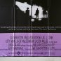 THE EXORCIST Film movie FLAG cloth poster Banner Classic horror films William Peter Blatty