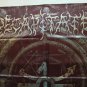 DECAPITATED - The Negation FLAG cloth Poster Banner 3'x3' Death METAL