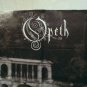 OPETH - Morningrise FLAG cloth Poster Banner 3'x3' Heavy Death METAL