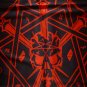 CELTIC FROST - Morbid tales FLAG cloth POSTER Banner Black METAL Hellhammer