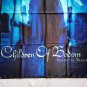 CHILDREN OF BODOM - Follow the reaper FLAG cloth POSTER Banner Heavy METAL Laiho
