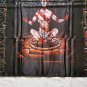 RIPPING CORPSE - Dreaming with the dead FLAG cloth POSTER Banner Thrash METAL