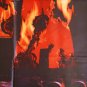 PANTERA - Reinventing the steel FLAG cloth POSTER Banner Groove METAL Dimebag