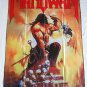 MANOWAR - Agony and ecstasy FLAG cloth POSTER Banner Heavy Power METAL