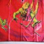 MASSACRE - From beyond FLAG cloth POSTER Banner Death METAL Bolt thrower Carcass