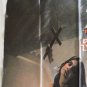 OZZY OSBOURNE - Blizzard of Ozz FLAG cloth POSTER Banner Heavy METAL NWOBHM