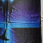 Amorphis - Black Winter Day FLAG Death metal cloth poster