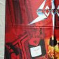 SODOM - Get what you deserve FLAG cloth poster banner Thrash METAL Angeripper