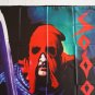 SODOM - In the sign of evil FLAG cloth POSTER Banner Thrash METAL Tom Angelripper