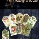 Printable Gift Tags - JPEG File