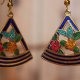 Vintage Earrings