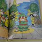 The School Play Little Critter Book Club by Gina & Mercer Mayer Children's Book