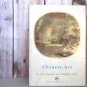 Chinese Art II. five Dynasties & Northern Sung Tudor Publishing Co Vintage Book