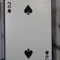 Vintage Jumbo Deck of Playing Cards Fun for family game night