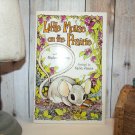 Serendipity Little Mouse on the Prairie Classic Children's Story illustrate