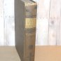The Surgeon's Stories Times of Frederick I. - 1884 - Hardcover - Z. Topelius Ant