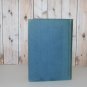 Practical Estimating for Painters and Decorators Hard Cover 1948 Vintage Book