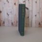 Practical Estimating for Painters and Decorators Hard Cover 1948 Vintage Book