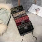 2018 joyoos new arrival Quality Classic Women's Crossbody Bag