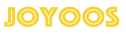 joyoos
