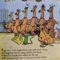 16-Book Set for Young Readers (Bilingual editions, Spanish/English)