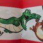 16-Book Set for Young Readers (Bilingual editions, Spanish/English)