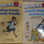 AMELIA BEDELIA 14-Book Set. (I Can Read! Level 2: Reading with Help)