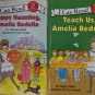 AMELIA BEDELIA 14-Book Set. (I Can Read! Level 2: Reading with Help)