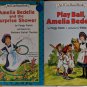 AMELIA BEDELIA 14-Book Set. (I Can Read! Level 2: Reading with Help)
