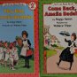 AMELIA BEDELIA 14-Book Set. (I Can Read! Level 2: Reading with Help)
