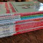 AMELIA BEDELIA 14-Book Set. (I Can Read! Level 2: Reading with Help)