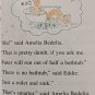 AMELIA BEDELIA 14-Book Set. (I Can Read! Level 2: Reading with Help)