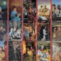 American Girl 15-Book Set (History Mysteries)