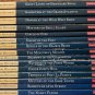 American Girl 15-Book Set (History Mysteries)