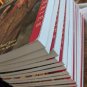 American Girl 15-Book Set (History Mysteries)