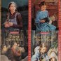American Girl 15-Book Set (History Mysteries)