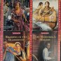 American Girl 15-Book Set (History Mysteries)