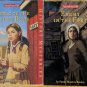 American Girl 15-Book Set (History Mysteries)