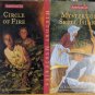 American Girl 15-Book Set (History Mysteries)