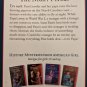 American Girl 15-Book Set (History Mysteries)