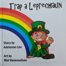 Trap a Leprechaun