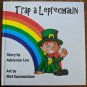 Trap a Leprechaun