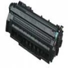 Toner Cartridge for HP Q5949A