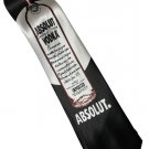 Absolut Vodka Alcohol Beverage Beer
