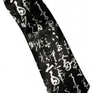 Art of Chinese Calligraphy BLACK