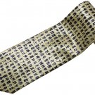 Chinese Buddhist Scripture GOLD